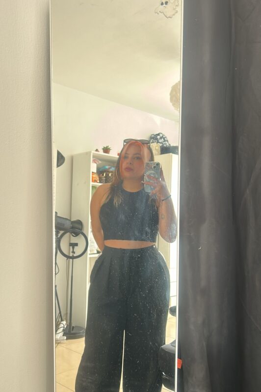 643320877 puta colombiana atarfe