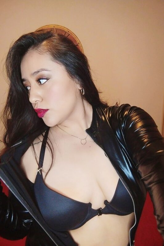 611279570 anuncios eroticos valladolid