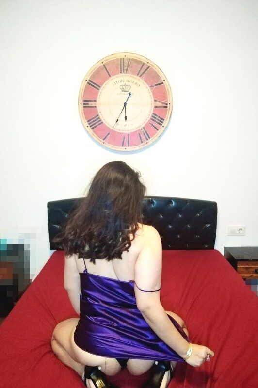 611279570 chicas valladolid sexo