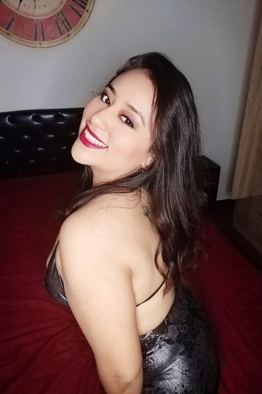 611279570 mujeres sexo valladolid