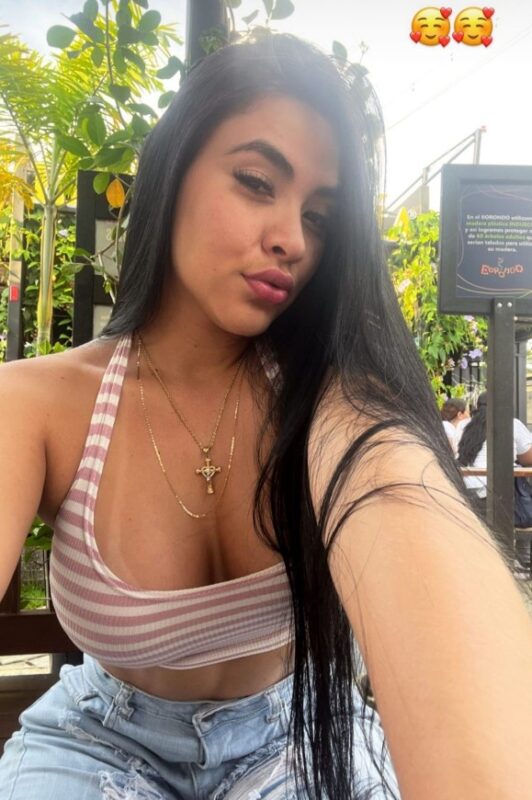 614708873 chicas valladolid sexo