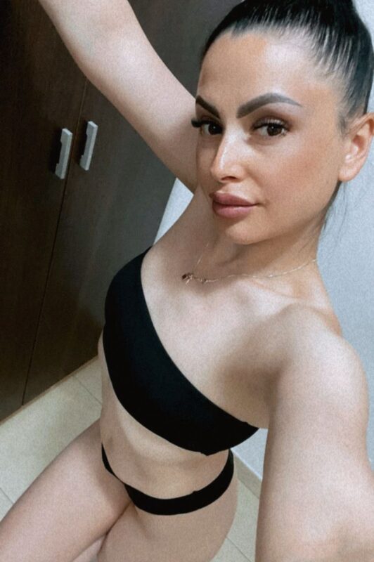 623588386 chicas sexo barcelona