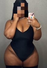 Madurita culona en anuncios eroticos Valladolid