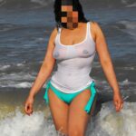Danna