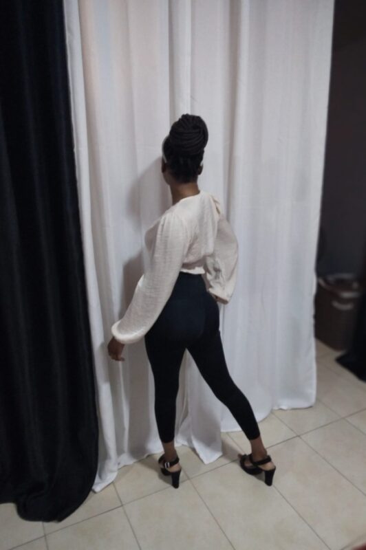 1641496277 4120521371