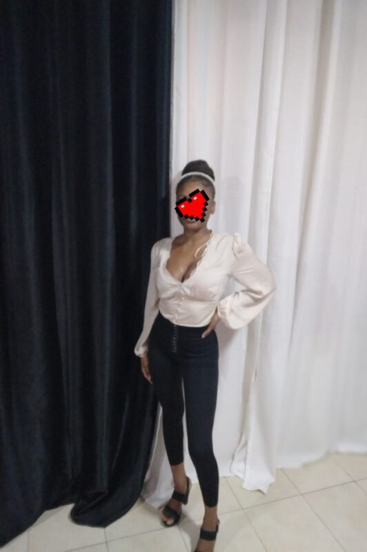 1641496277 5279768720 1