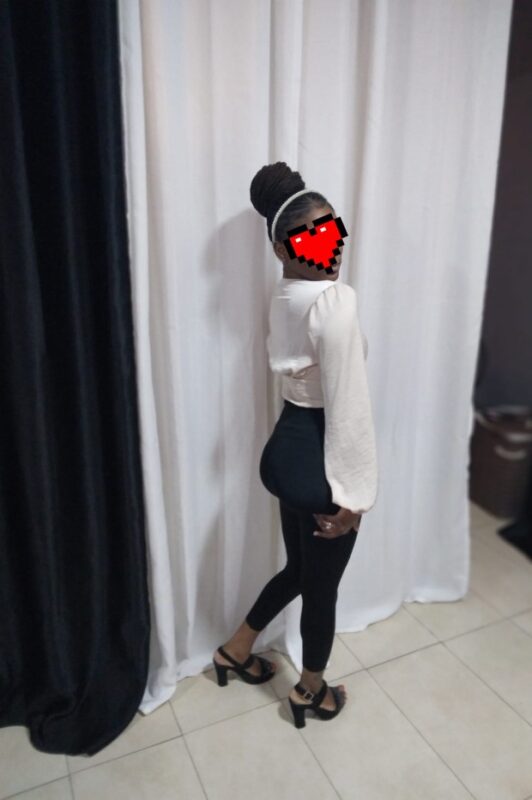 1641496278 11413381373