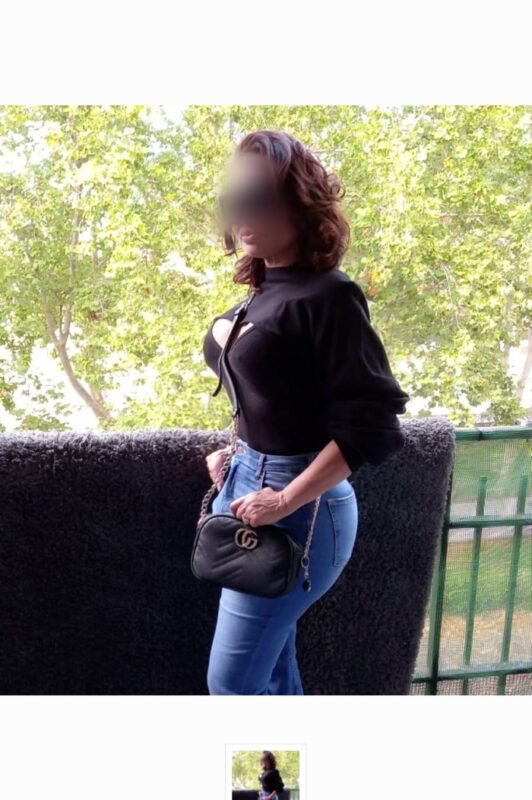 1664891136 17152469540 1