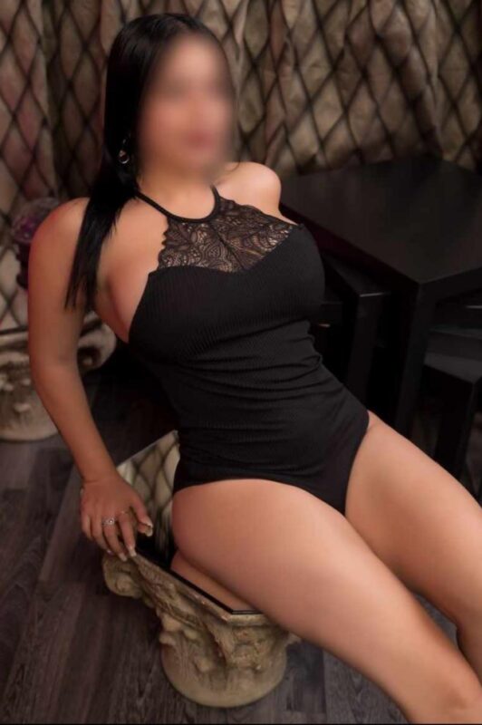 1668620587 16418714543