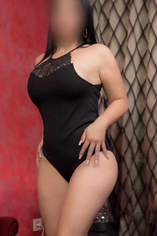 1668620587 20441472480 1