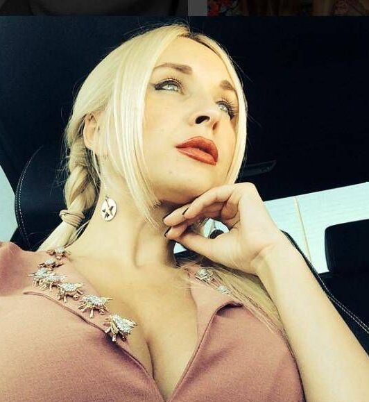 Clara Escort en Miranda – Chica acalorada y apasionada | 661437305