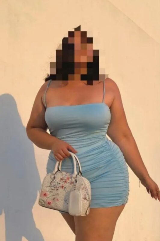 1698706567 7791655831 1