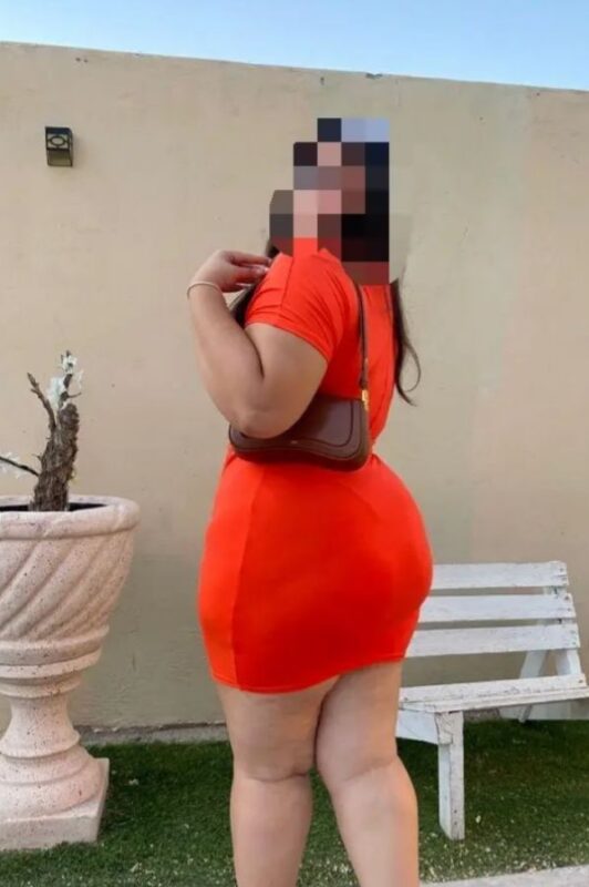 1698706568 6368656922