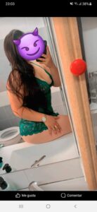 1704309120 16705301300 138x300