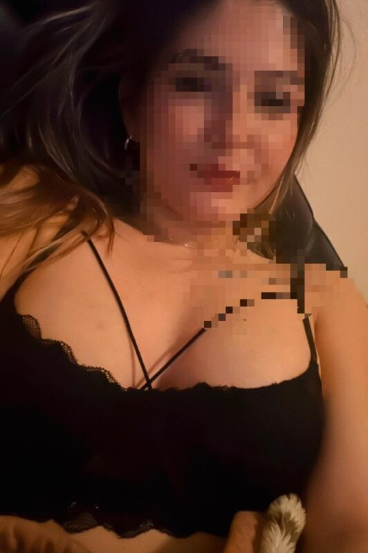 Maritza 613423582, mujer dulce, cariñosa y estupenda lista para ti