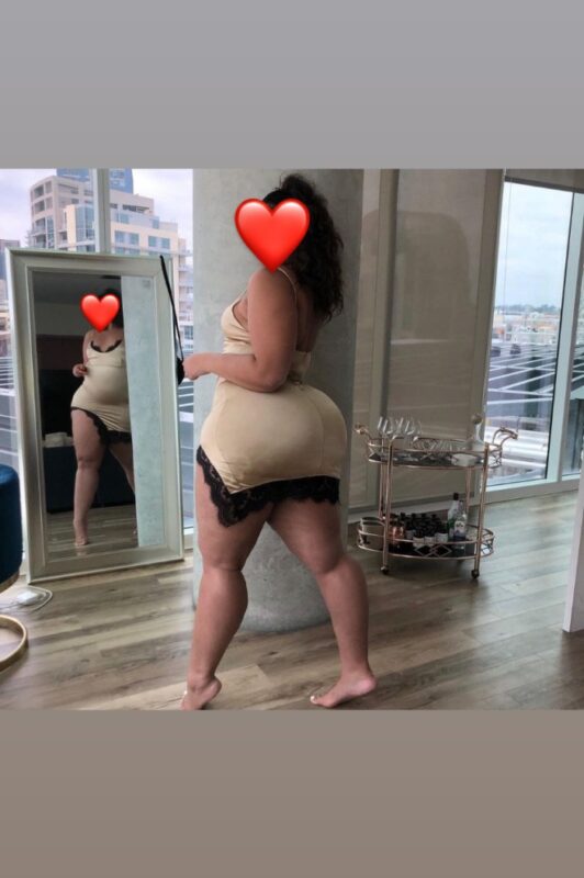 1710934697 12690342250 1