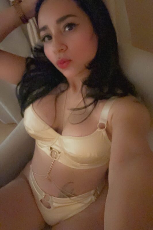 1714683603 7185718533