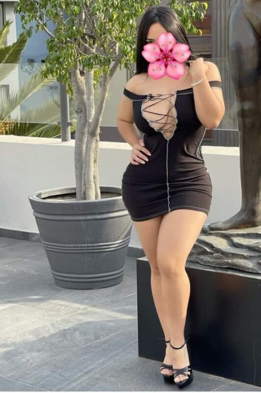 1715109740 15022276301