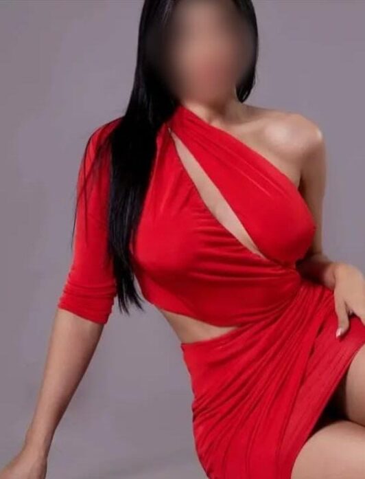 1715109740 8422919163