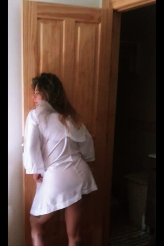 1717686854 13258551472