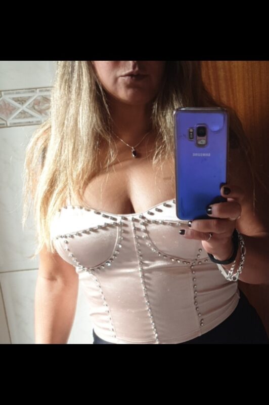 1717686854 2924686151