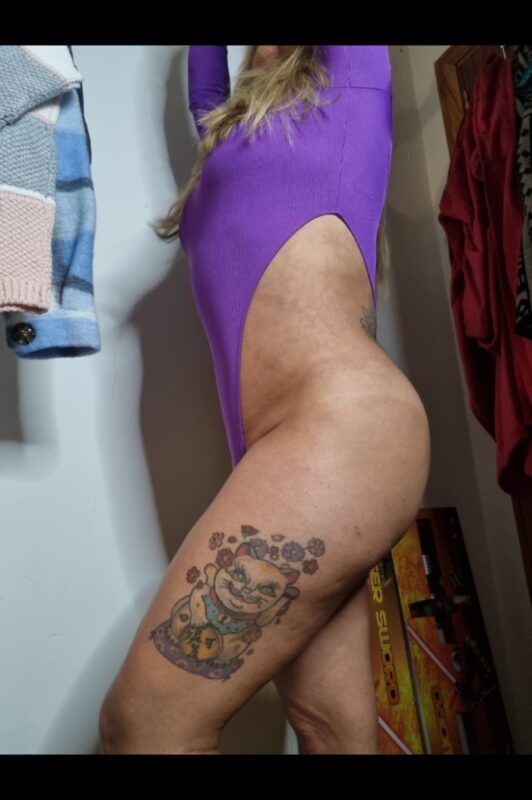 1717686855 800491184