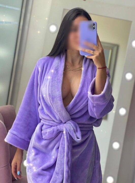 1719991137 18141169793