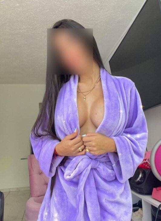 1719991137 9006418652