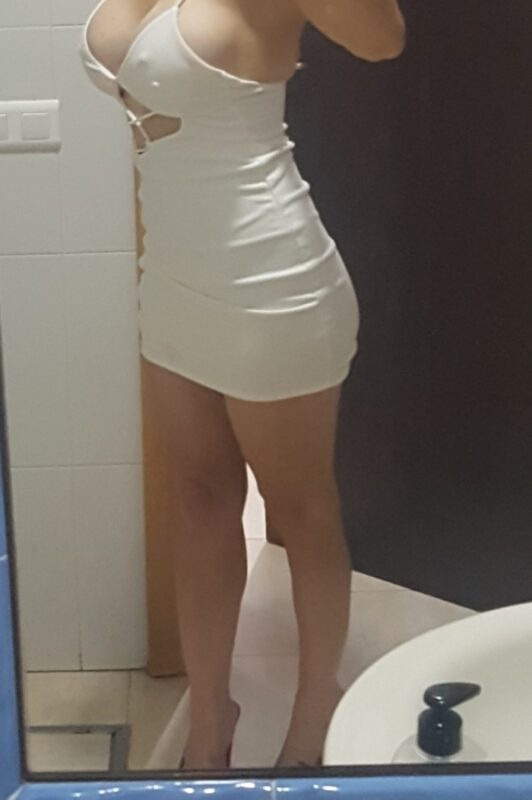 1720864270 4974100410 1