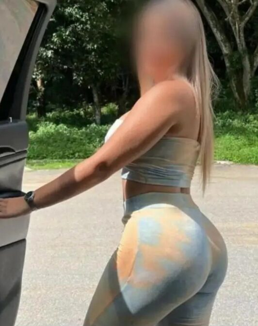 1721271902 6095682851