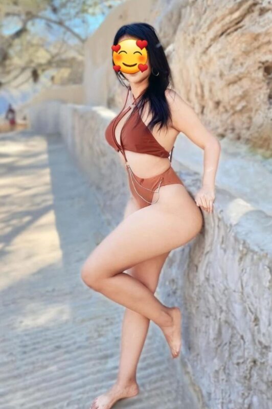 1722023868 15733910832