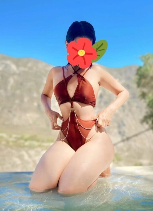 1722023868 499612663