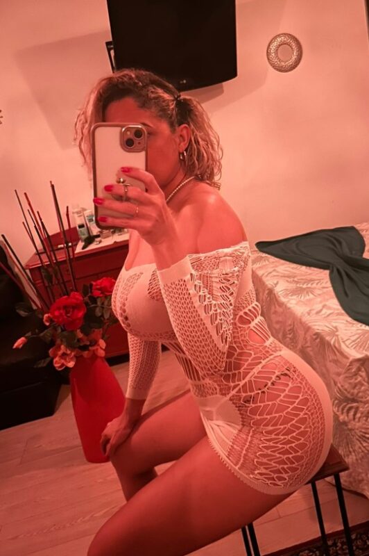 1729252656 6832257641