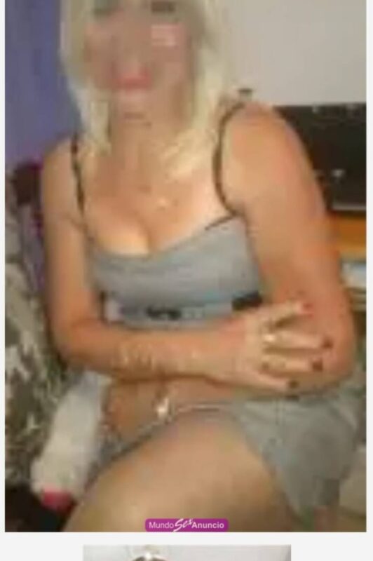 1730106353 2940543043