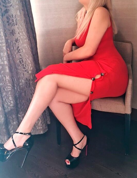 1731355017 16289060702