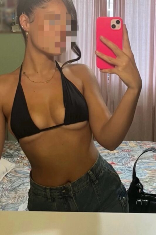 1738147286 254872610