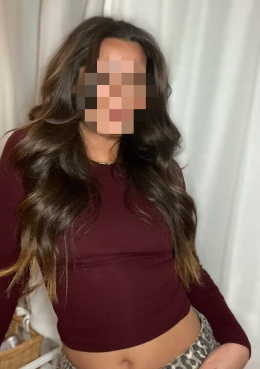 1738147338 20160265740