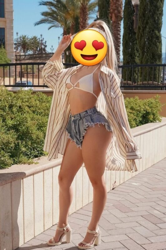 1739174461 18411534923