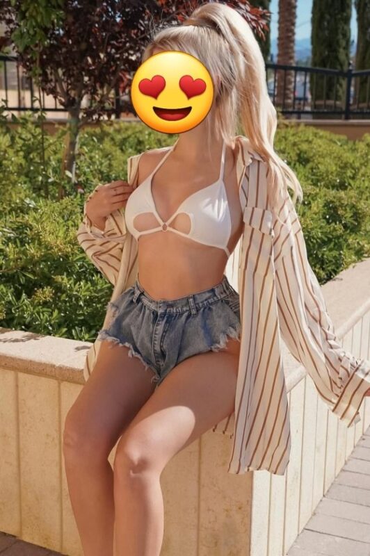 1739174461 5744912412