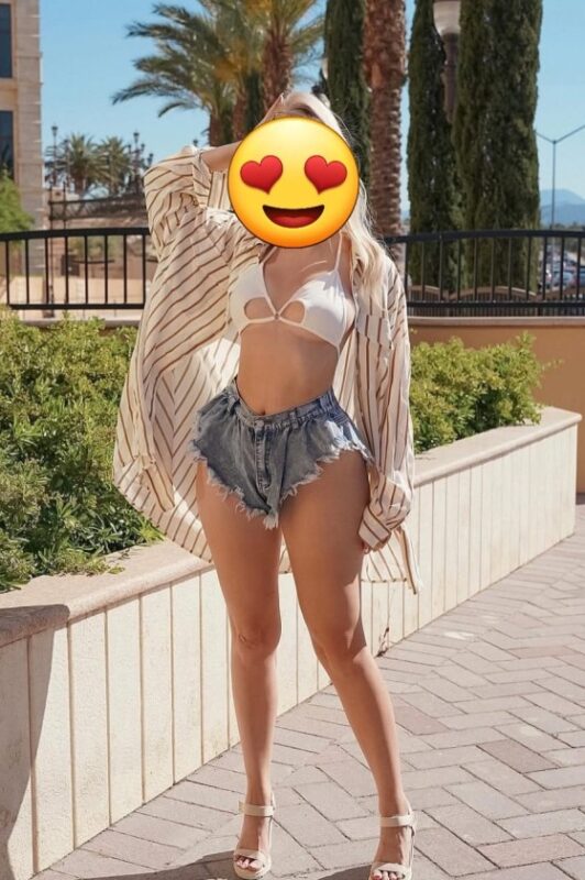 1739174461 7761667514