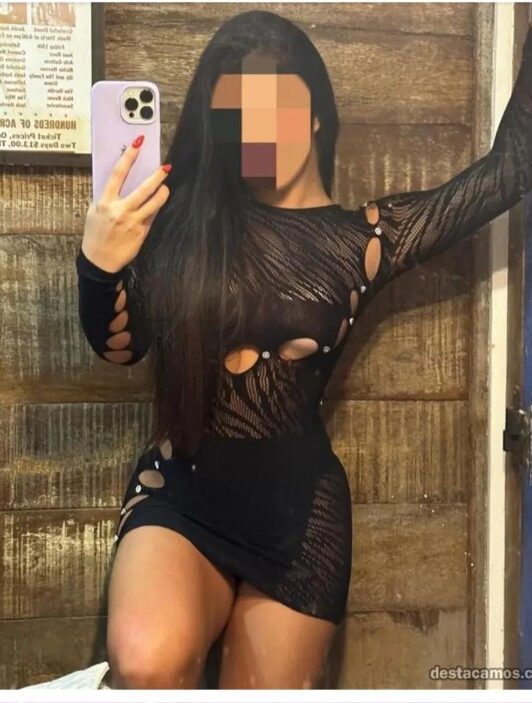 1739297164 17551648051