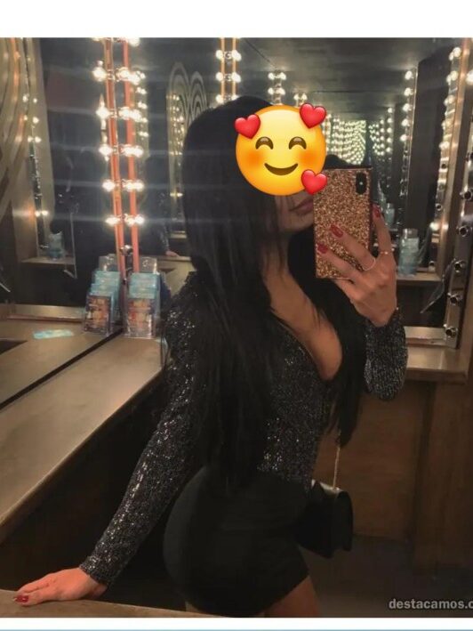 1739297164 20832435140 1