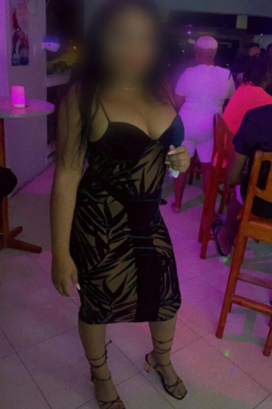 1739743836 2899943504