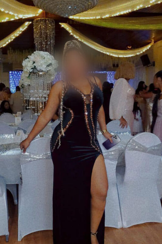 1739743836 7608178803