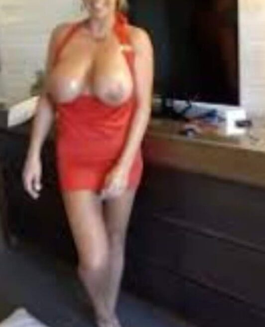 1743675375 3167915451