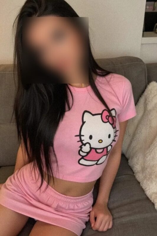 1743709108 10251485982