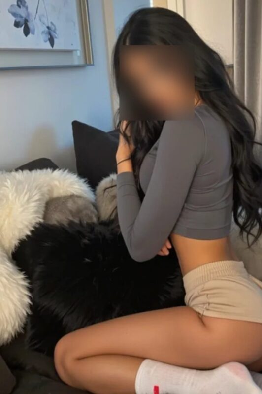 1743709109 11157414233