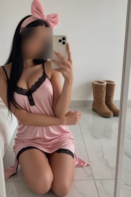 1743709109 16546500684