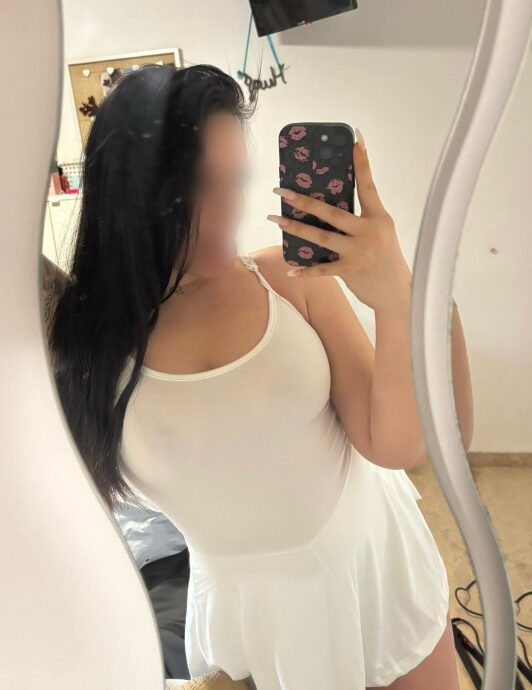 1747351612 20242035431