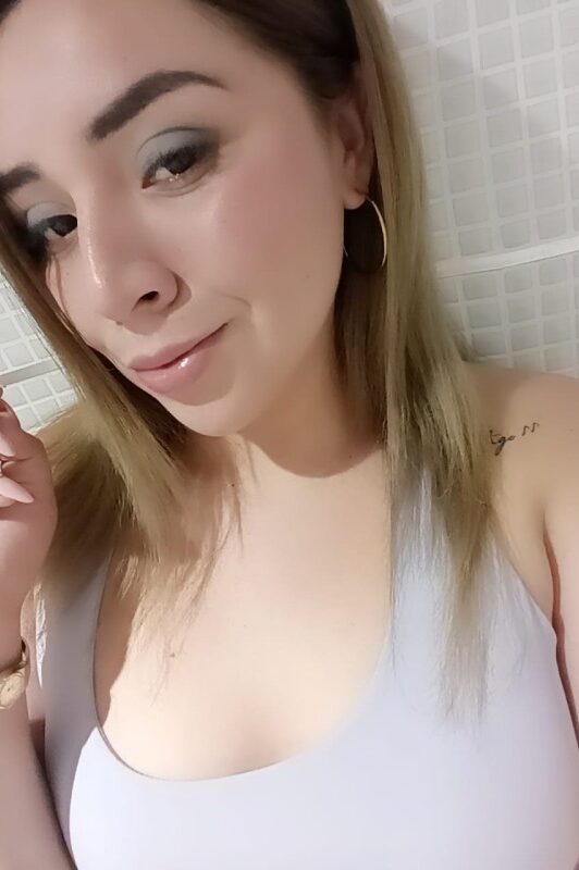 1748607617 12281166962